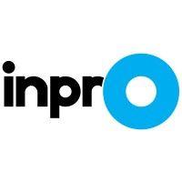 inpro logo image