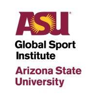 global sport institute at arizona state university logo image