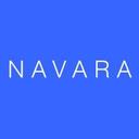 logo of Navara