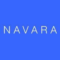 navara logo image