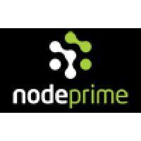 nodeprime logo image