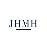 groupe jhmh logo image