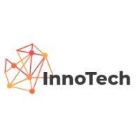 innotech logo image