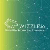 wizzle.io logo image