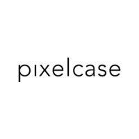 pixelcase group logo image