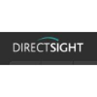 direct sight logo image