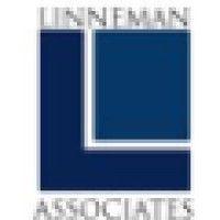 linneman associates logo image