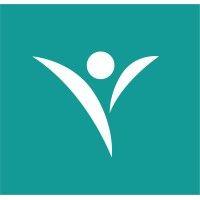 the honorable tina brozman foundation for ovarian cancer research (tina's wish)