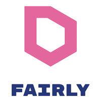 fairly logo image