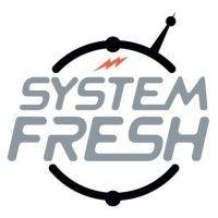 system fresh consulting