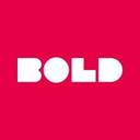 logo of Bold Commerce