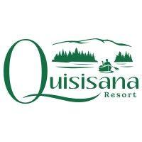 quisisana resort logo image