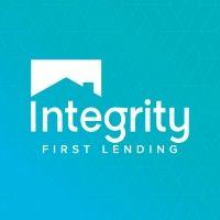 integrity first lending