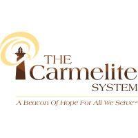 the carmelite system, inc. logo image