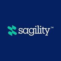 sagility logo image