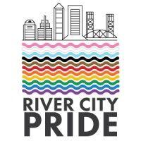 jaxrcpride logo image