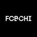 logo of Fcb Chicago