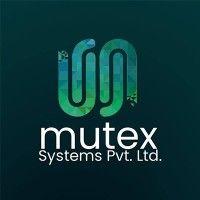 mutex systems