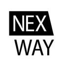 logo of Nexway