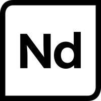 neodyme ag logo image