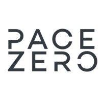 pacezero capital partners logo image