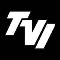 tvi marketpro3 logo image