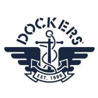 dockers europe logo image