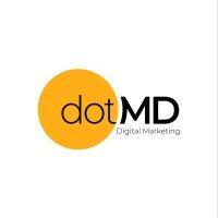 dotmd