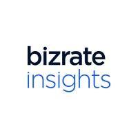 bizrate insights logo image