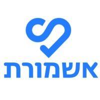 ashmoret - אשמורת מבית הסתדרות המורים logo image