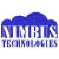 nimbus technologies, inc. logo image