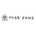 logo of Miss Frais Nft