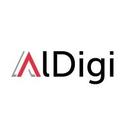 logo of Aldigi