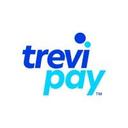 logo of Trevipay