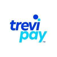 trevipay logo image