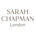 logo of Sarah Chapman London