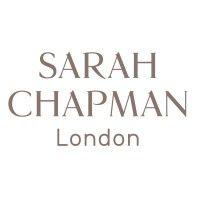 sarah chapman london logo image