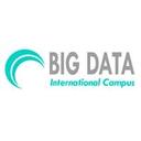 logo of Big Data International Campus