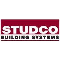 studco building systems-us logo image