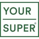 logo of Your Super