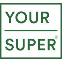 your super