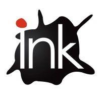 ink graphics logo image