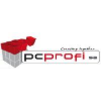 pcprofi informatique sa