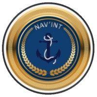 nav'int logo image