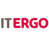 itergo logo image