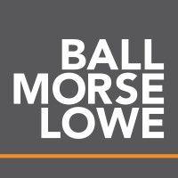 ball morse lowe pllc logo image