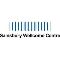 sainsbury wellcome centre for neural circuits and behaviour logo image