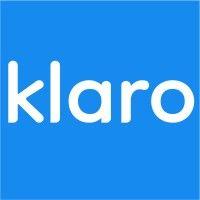 klaro