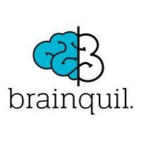 brainquil logo image