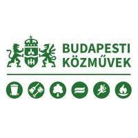 bkm – budapesti közművek nonprofit zrt.